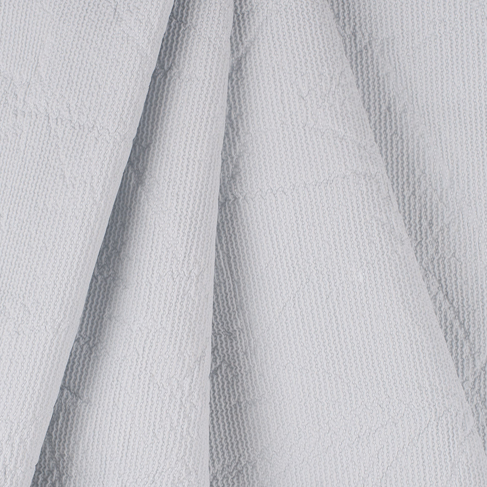 Rag & Bone Glacier Textural Novelty Cotton Woven - Folded Rag & Bone Glacier Textural Novelty Cotton Woven - Folded