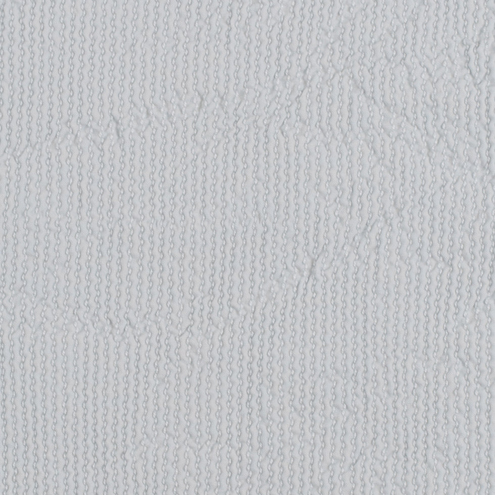 Rag & Bone Glacier Textural Novelty Cotton Woven - Detail Rag & Bone Glacier Textural Novelty Cotton Woven - Detail