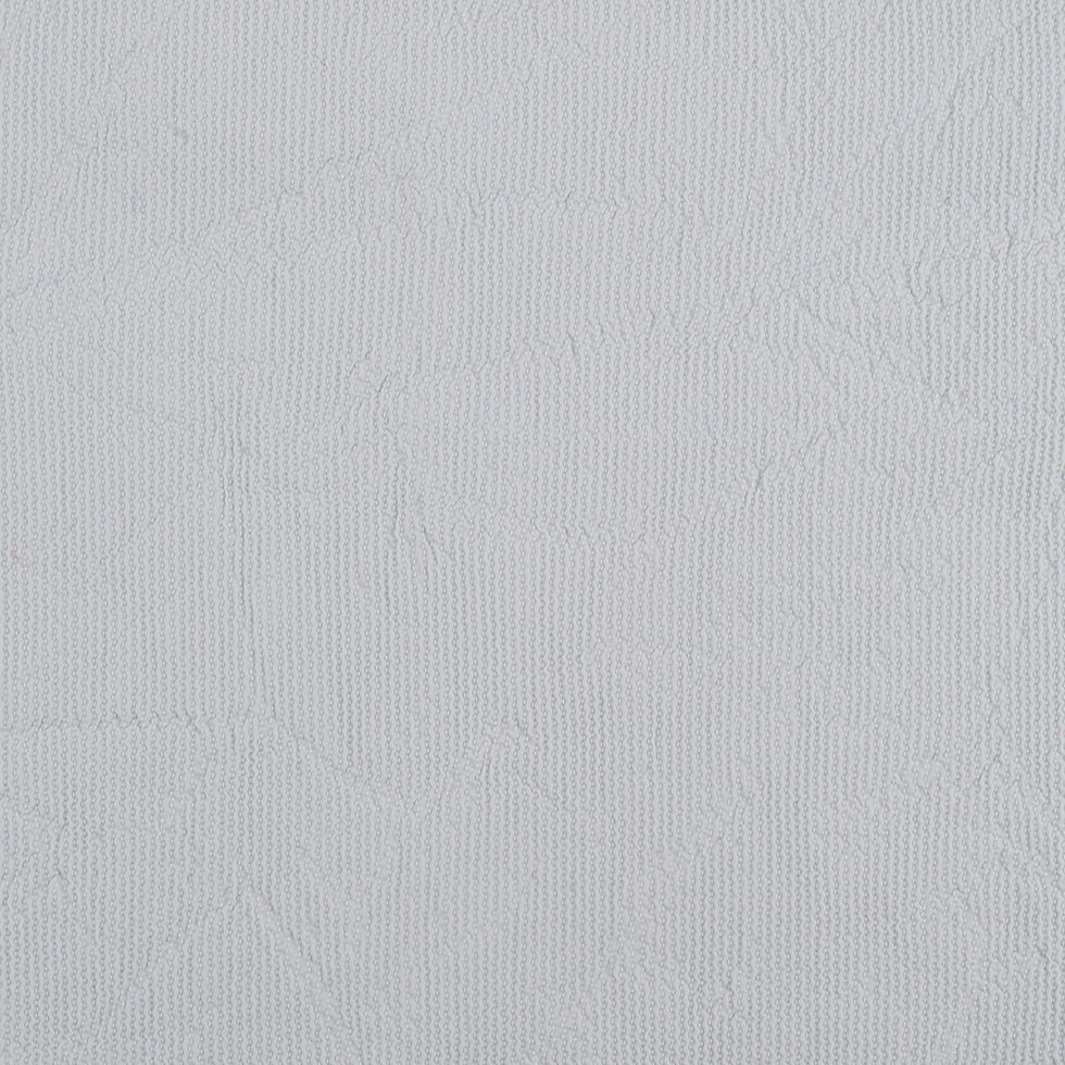 Rag & Bone Glacier Textural Novelty Cotton Woven Rag & Bone Glacier Textural Novelty Cotton Woven