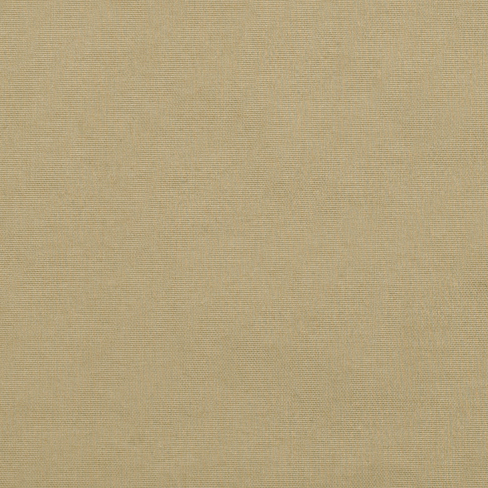 Rag & Bone Khaki Nylon Canvas - Detail