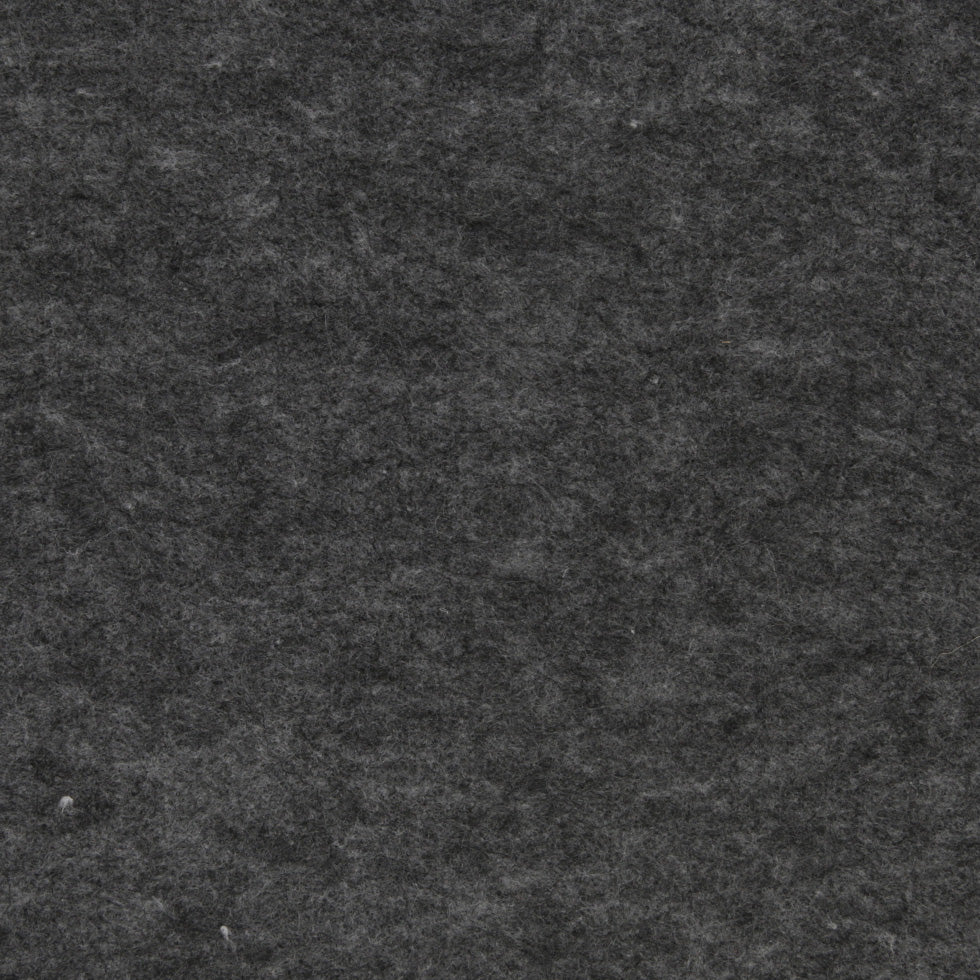 Industrial Felt 4.7mm - Dark Gray Industrial Felt 4.7mm - Dark Gray