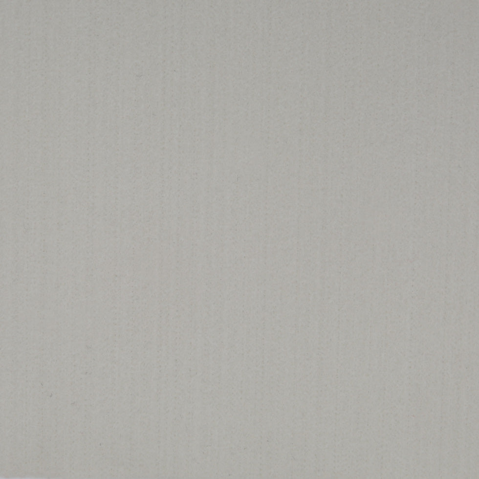 Industrial Felt 4.7mm - Ivory Industrial Felt 4.7mm - Ivory