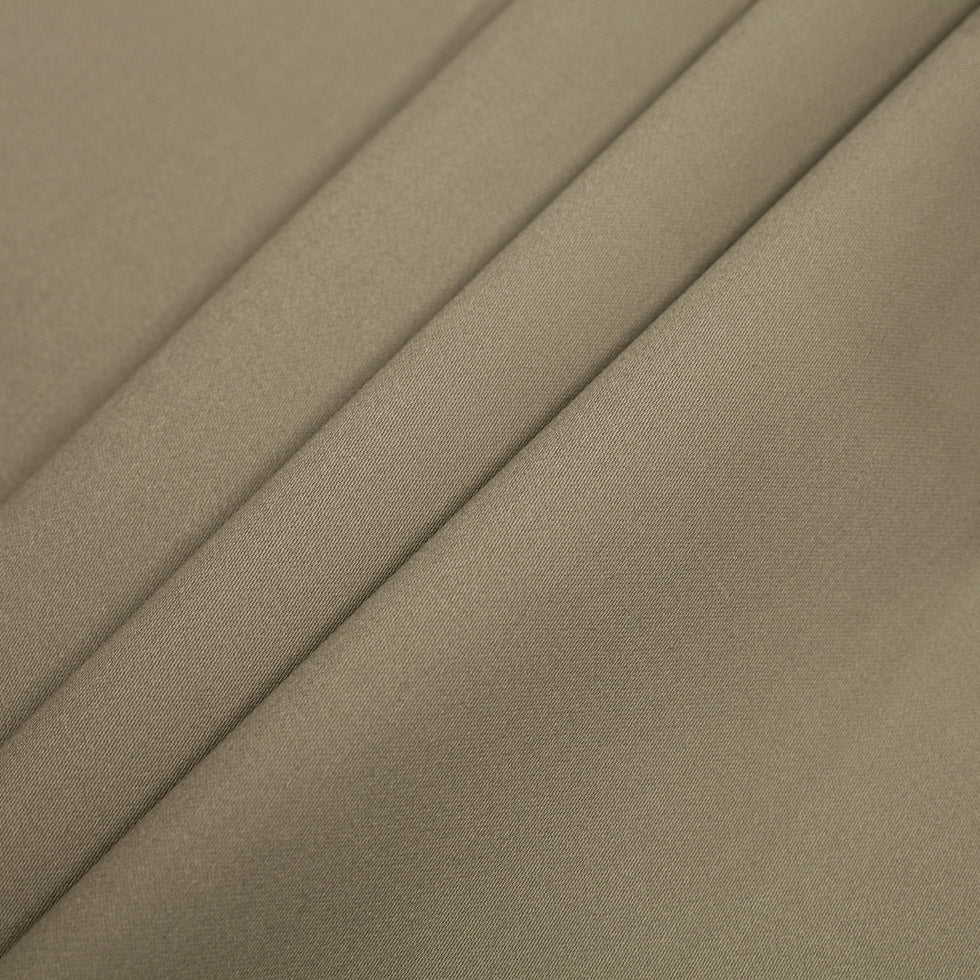 Rag & Bone Dried Herb Mercerized Cotton Twill - Folded Rag & Bone Dried Herb Mercerized Cotton Twill - Folded