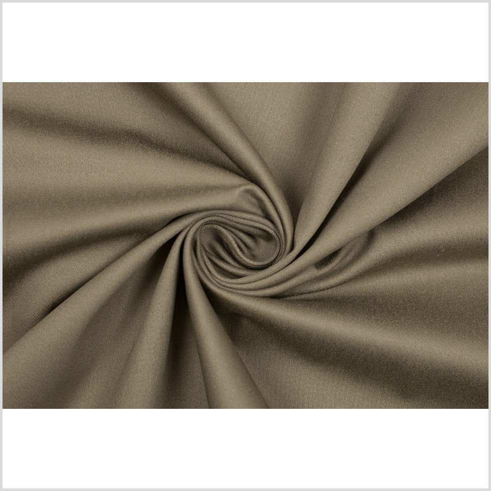 Rag & Bone Dried Herb Mercerized Cotton Twill - Full Rag & Bone Dried Herb Mercerized Cotton Twill - Full