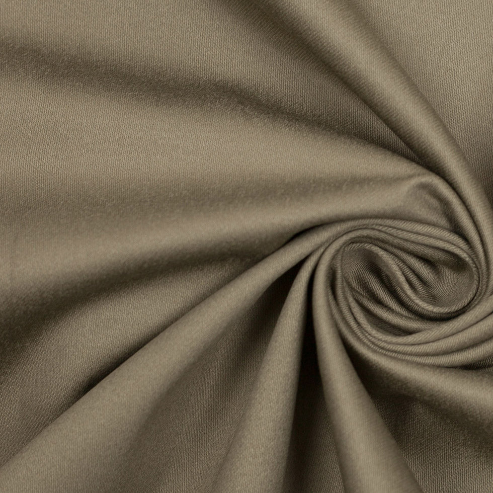 Rag & Bone Dried Herb Mercerized Cotton Twill Rag & Bone Dried Herb Mercerized Cotton Twill