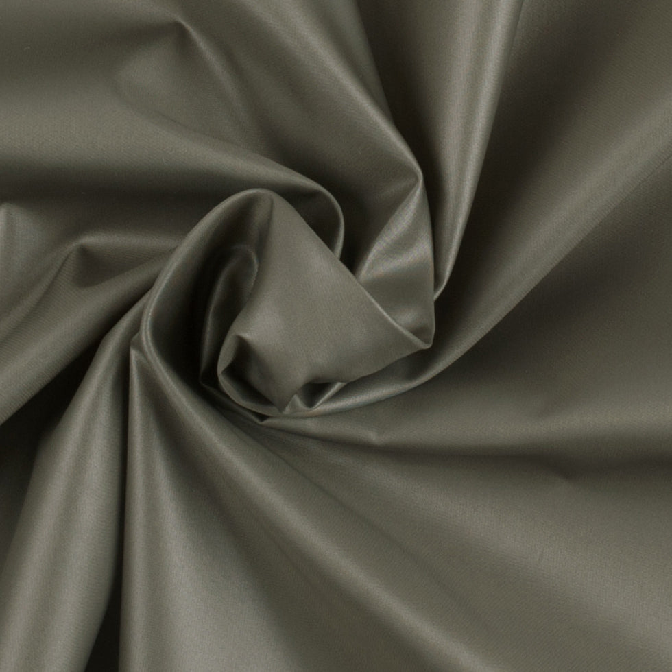 Rag & Bone Polyester Plastic-Like Lining Detail Rag & Bone Polyester Plastic-Like Lining Detail