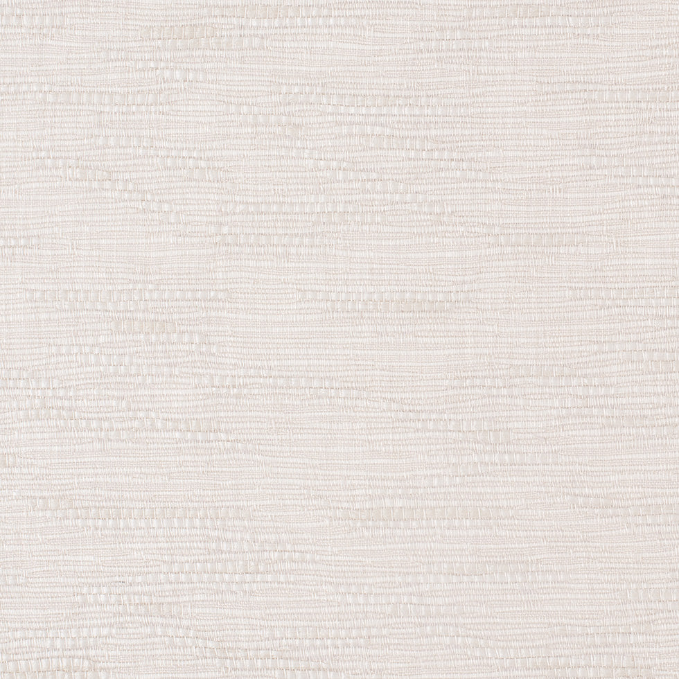Bisque Textural Striated Blended Linen Woven Bisque Textural Striated Blended Linen Woven