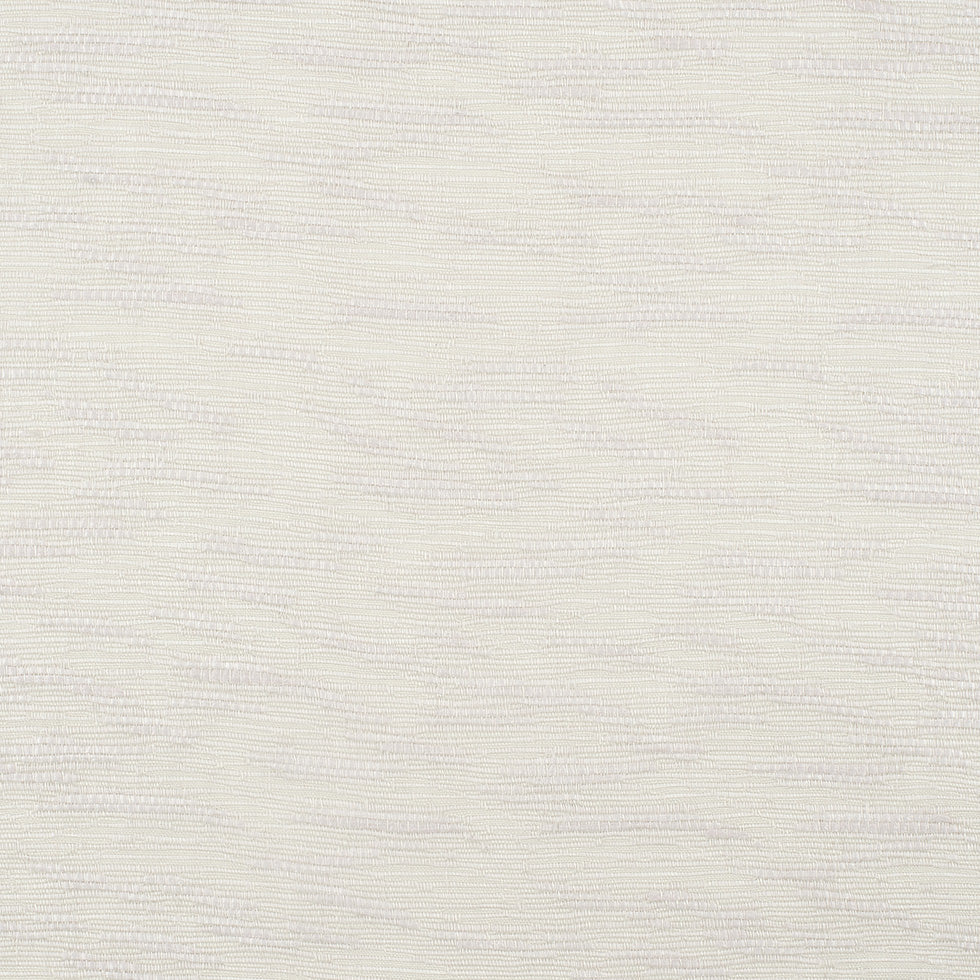 Putty Textural Striated Blended Linen Woven Putty Textural Striated Blended Linen Woven