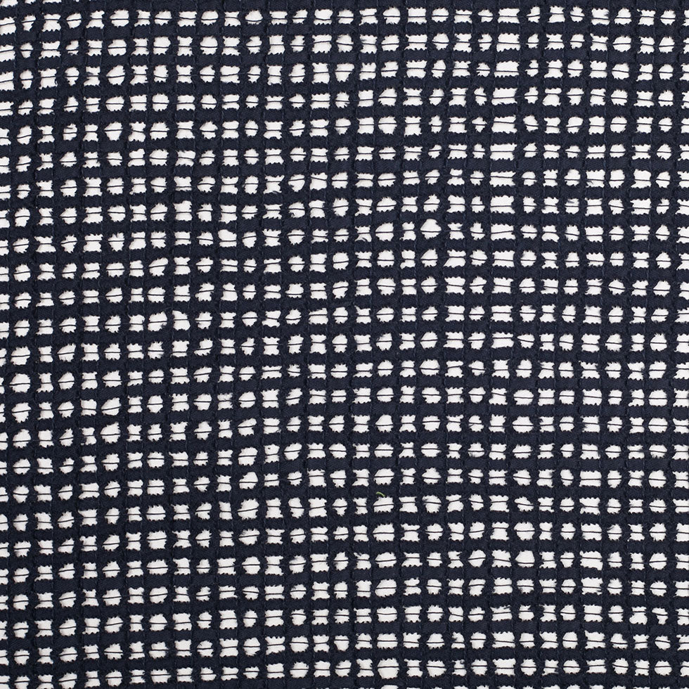 Blue Nights 100% Cotton Relaxed Woven Blue Nights 100% Cotton Relaxed Woven