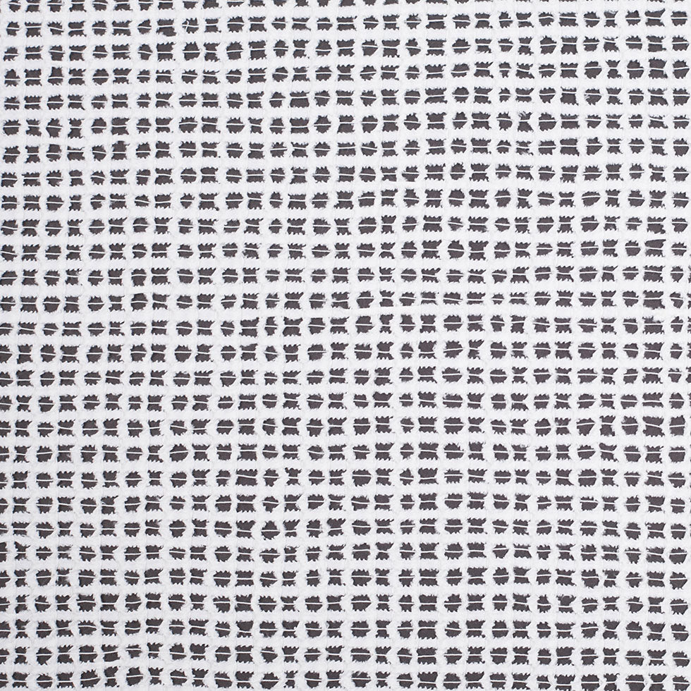 Snow White 100% Cotton Relaxed Woven Snow White 100% Cotton Relaxed Woven