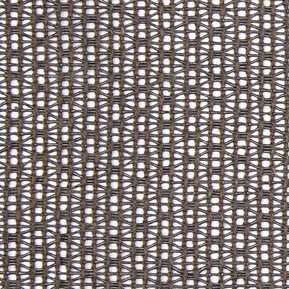 Black and Forest Green Novelty Woven Detail Black and Forest Green Novelty Woven Detail