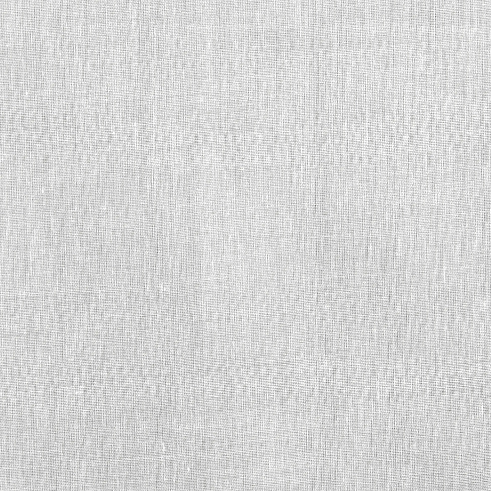 Italian White Pima Cotton Organdy Full Italian White Pima Cotton Organdy Full