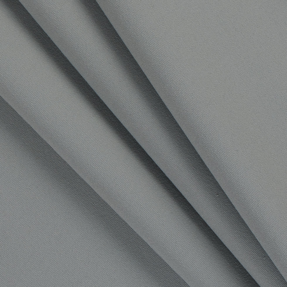 Enhanced Silver Perfotex Compression Jersey - Folded Enhanced Silver Perfotex Compression Jersey - Folded