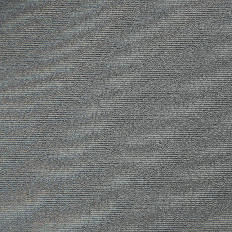 Enhanced Silver Perfotex Compression Jersey - Detail Enhanced Silver Perfotex Compression Jersey - Detail