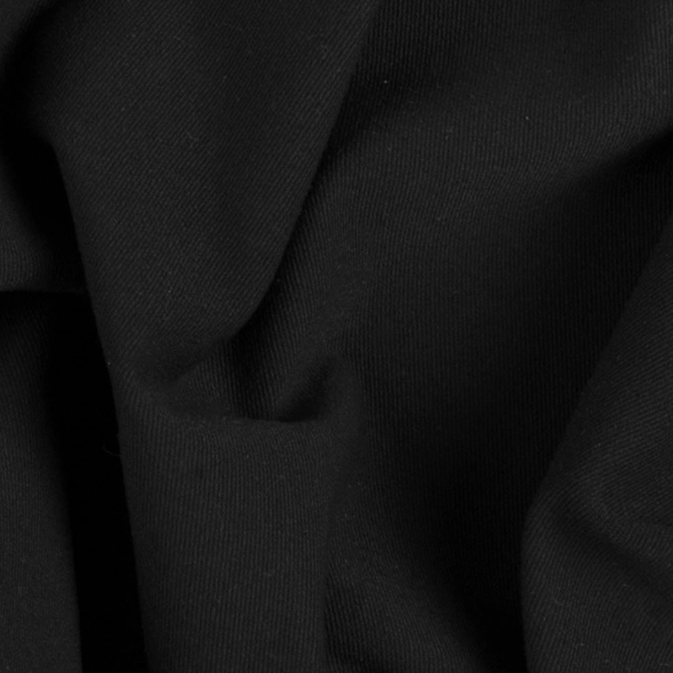 Perfotek Compression Jersey - Enhanced Black - Abby Collection Perfotek Compression Jersey - Enhanced Black - Abby Collection