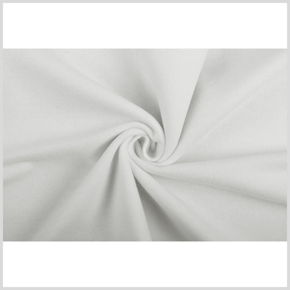 Ralph Lauren Oyster Knitted Rayon Fleece Full Ralph Lauren Oyster Knitted Rayon Fleece Full