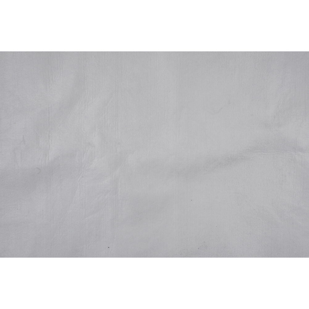 Industrial Felt 3mm - White Folded Industrial Felt 3mm - White Folded