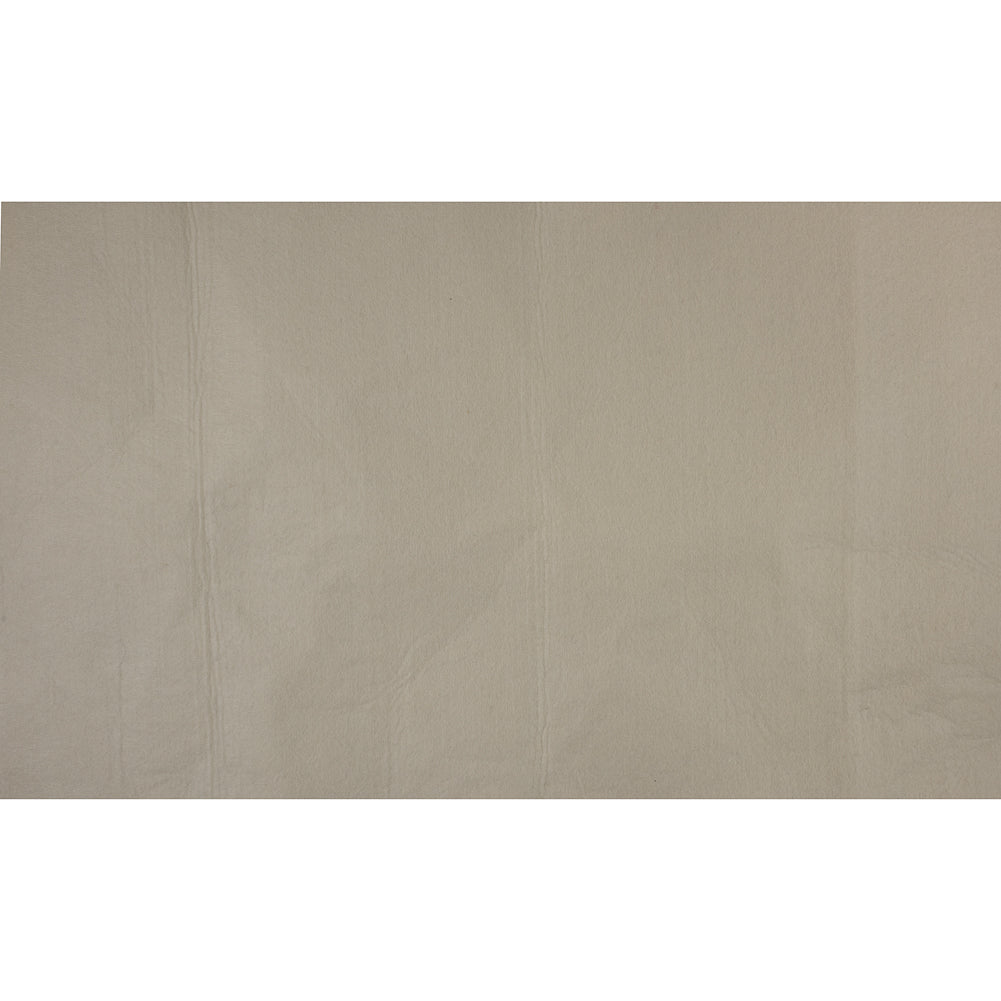 Industrial Felt 3mm - Off-White Folded Industrial Felt 3mm - Off-White Folded