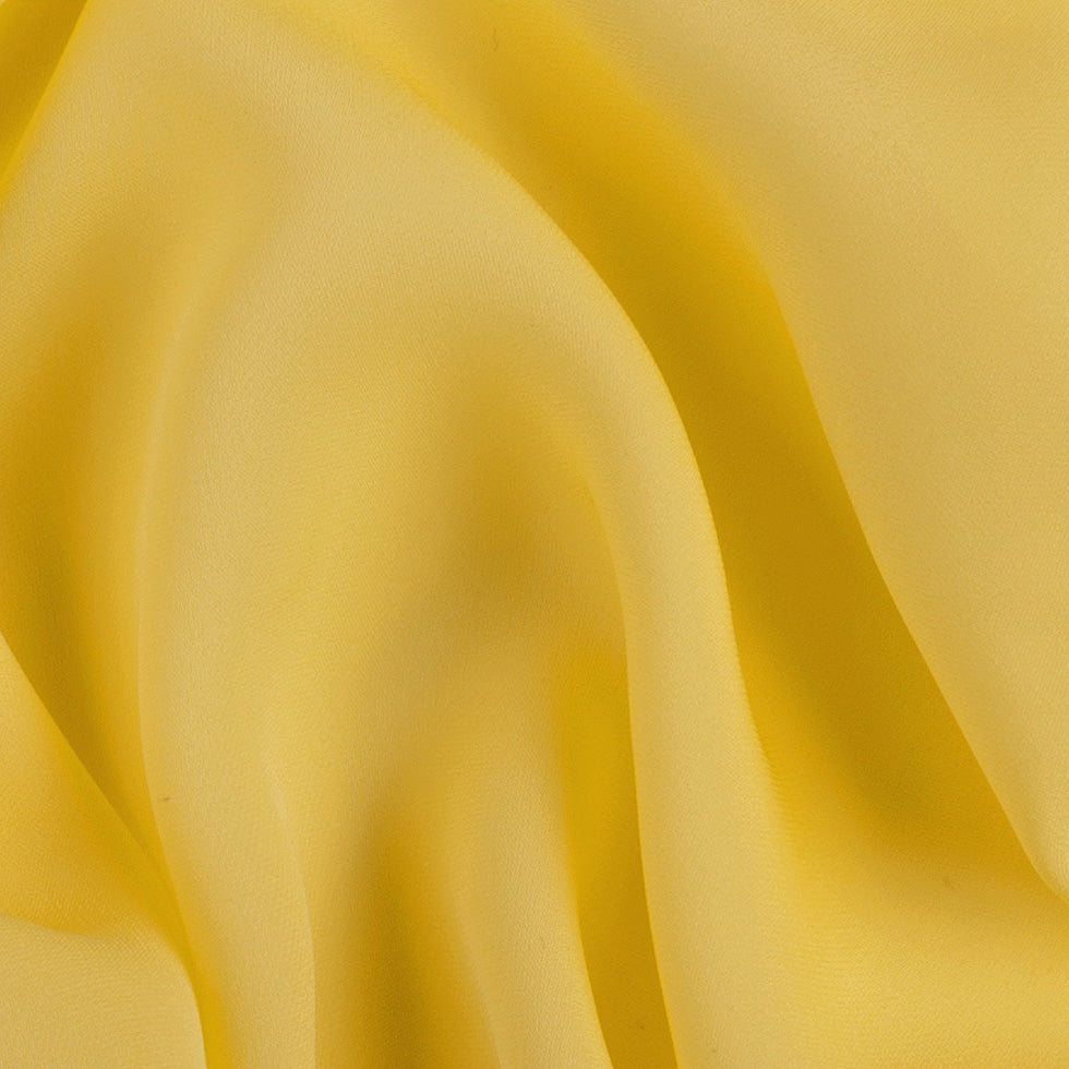 Carolina Herrera Aurora Stretch Silk Georgette Detail Carolina Herrera Aurora Stretch Silk Georgette Detail