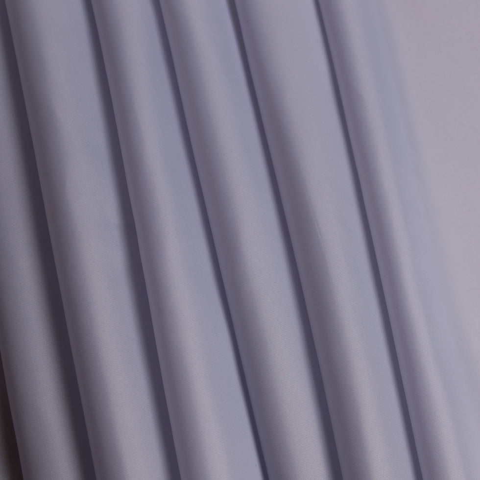 Polyester Lining Fabric - Lilac - Margot Collection Detail Polyester Lining Fabric - Lilac - Margot Collection Detail