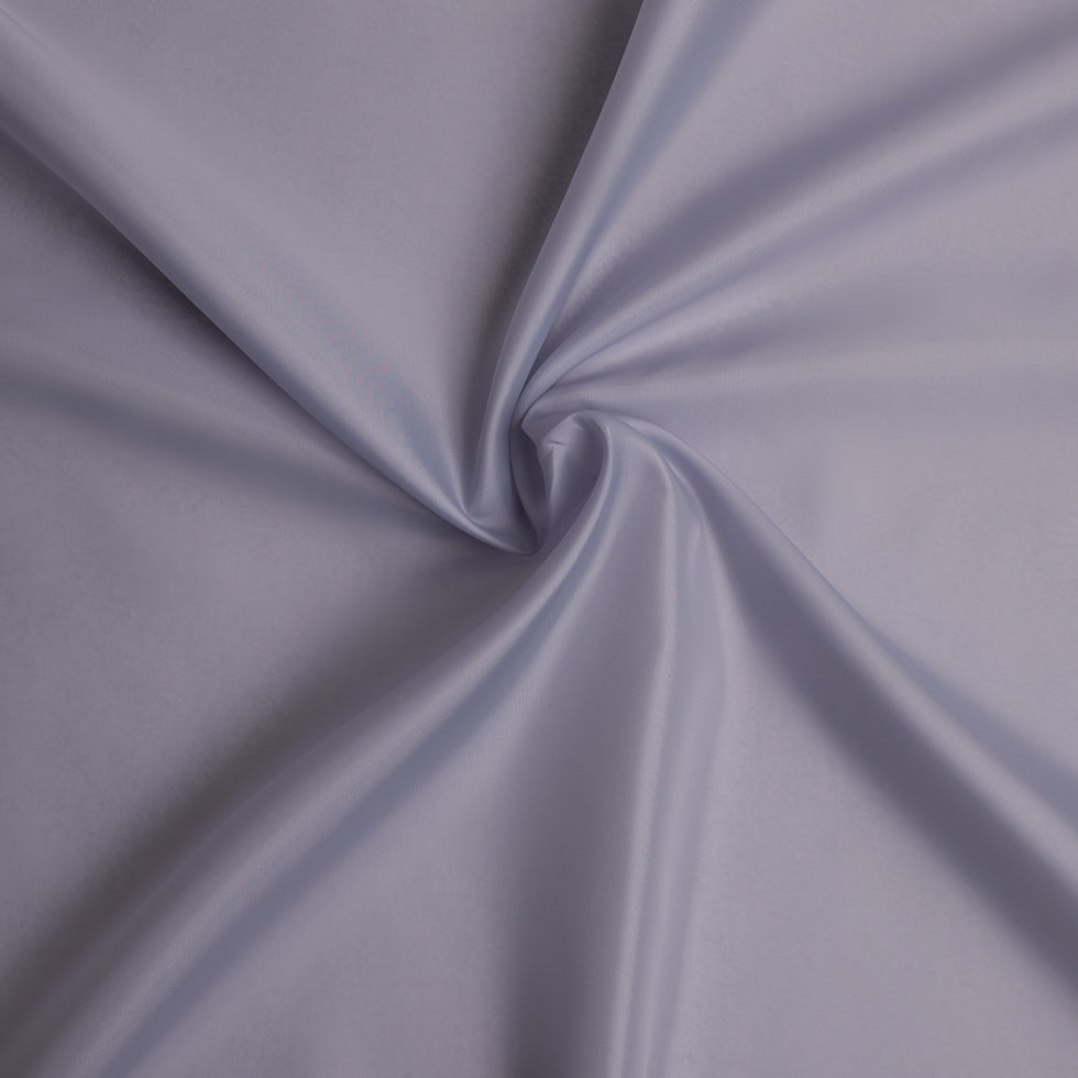 Polyester Lining Fabric - Lilac - Margot Collection Polyester Lining Fabric - Lilac - Margot Collection