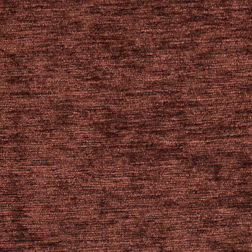 Rum Raisin Drapery Chenille Rum Raisin Drapery Chenille