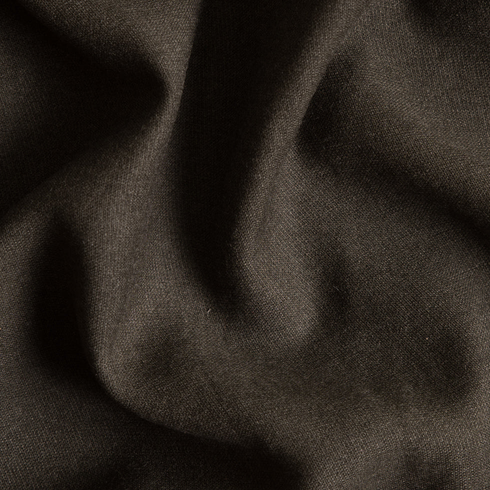 Grape Leaf Wool Suiting Grape Leaf Wool Suiting