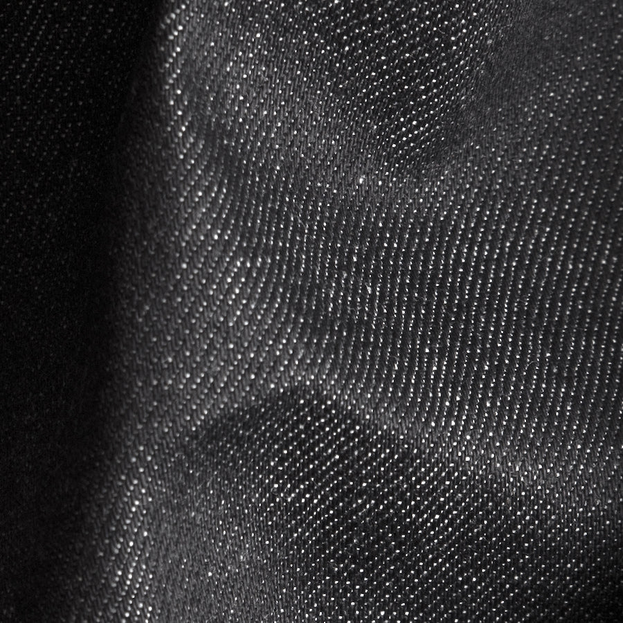 Dritz Green Pattern Weights