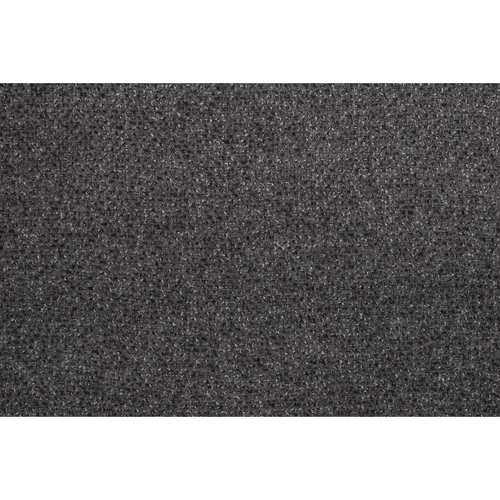 Wild Dove Gray Wool Boucle Full Wild Dove Gray Wool Boucle Full