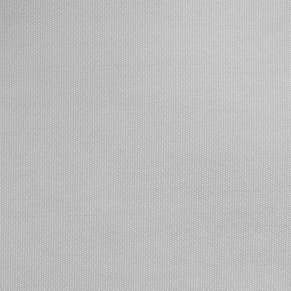 White Mercerized Cotton Poplin Detail White Mercerized Cotton Poplin Detail