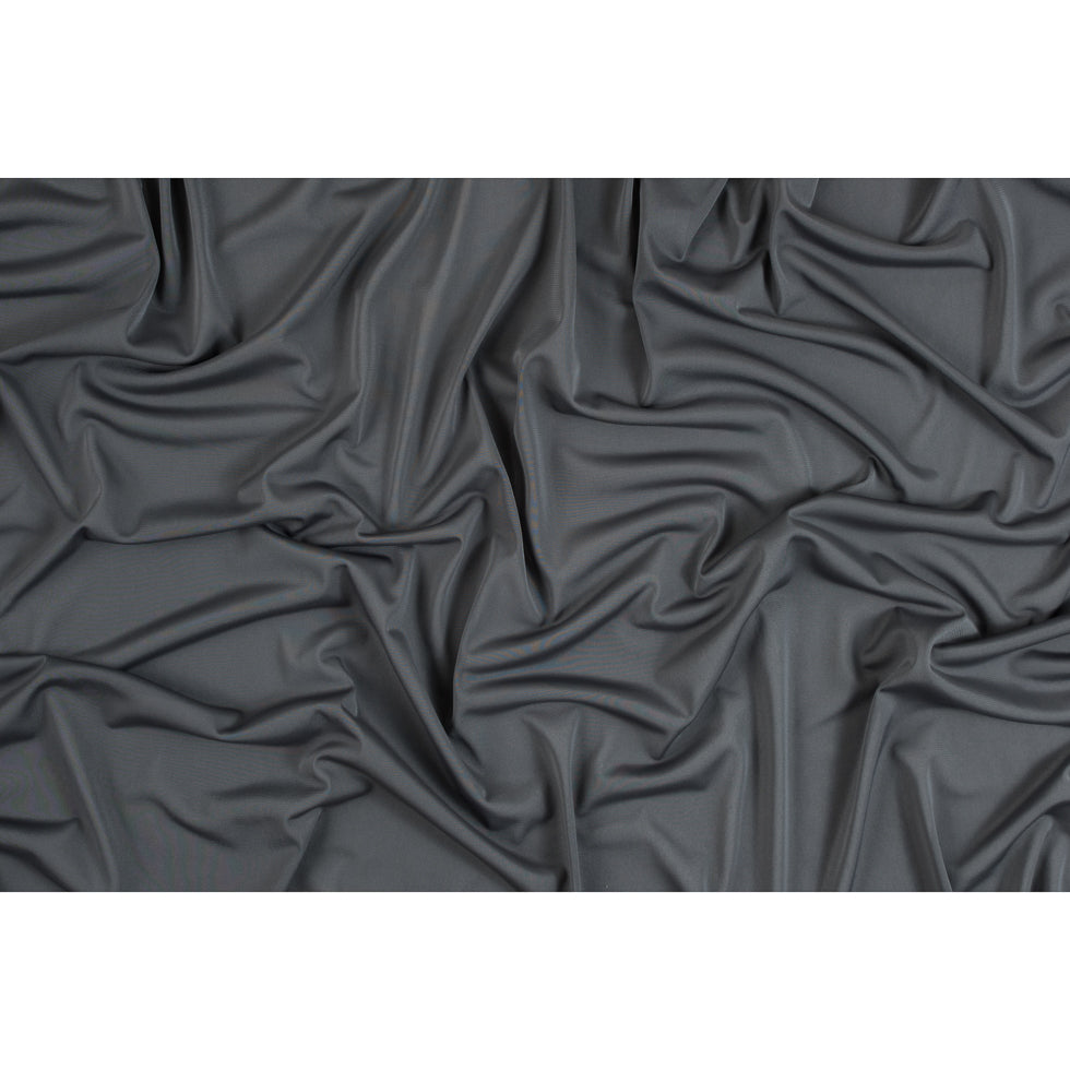 Rag & Bone Gray Power Mesh Folded Rag & Bone Gray Power Mesh Folded