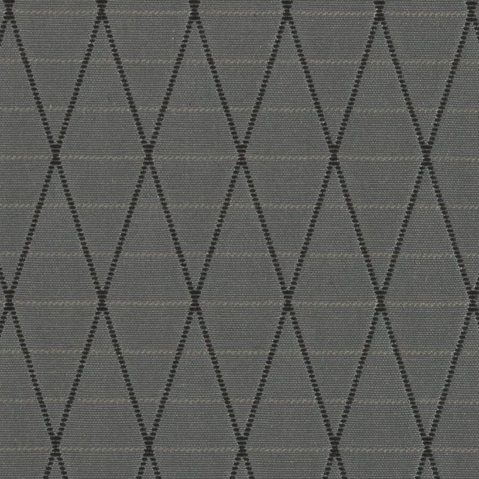 Rag & Bone Italian Vertiver Vinyl - Detail Rag & Bone Italian Vertiver Vinyl - Detail