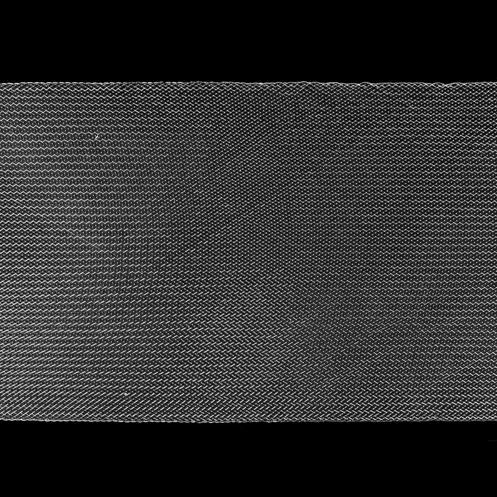 6" Soft Transparent Horsehair 6" Soft Transparent Horsehair