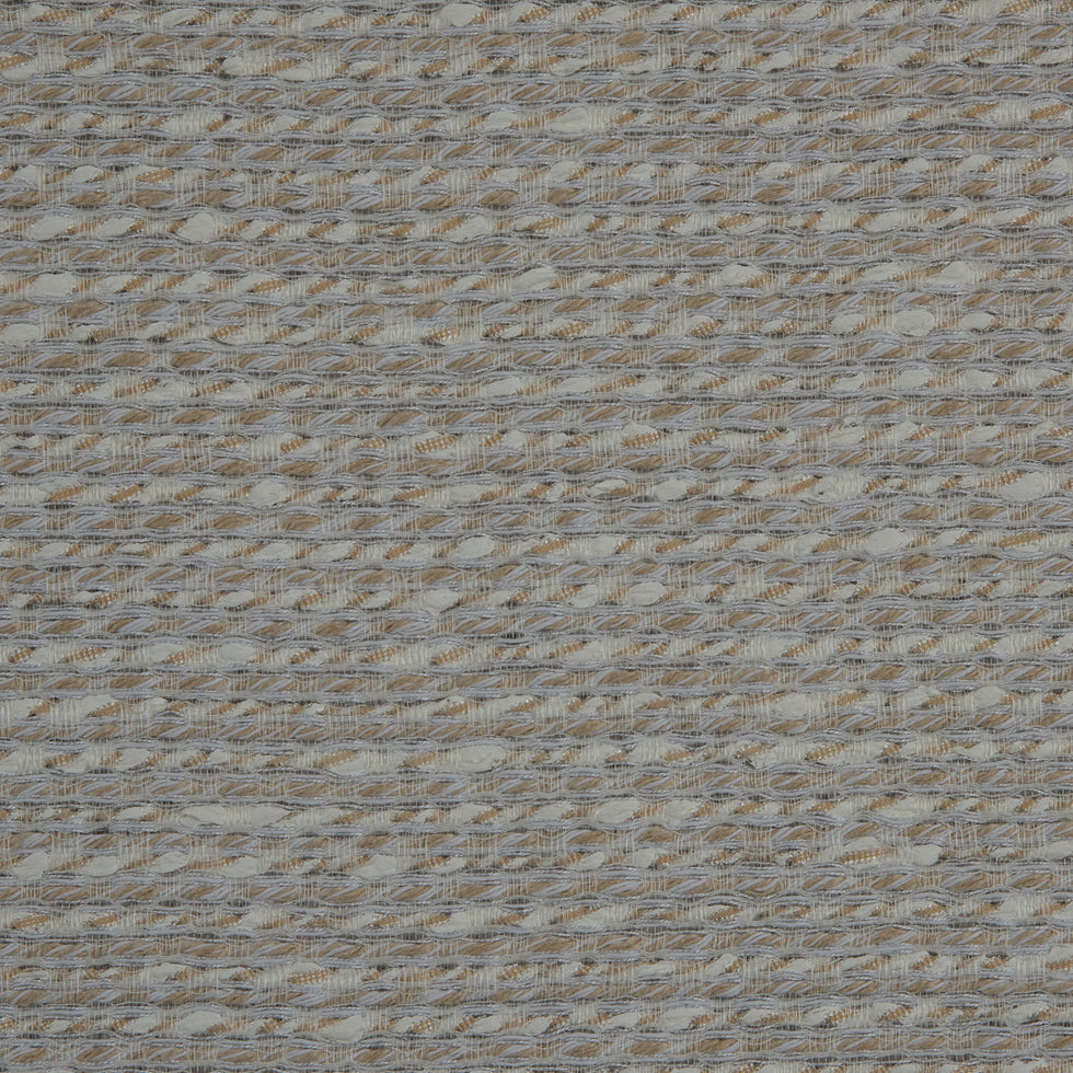 Cream/White/Beige Novelty Blended Tweed Cream/White/Beige Novelty Blended Tweed