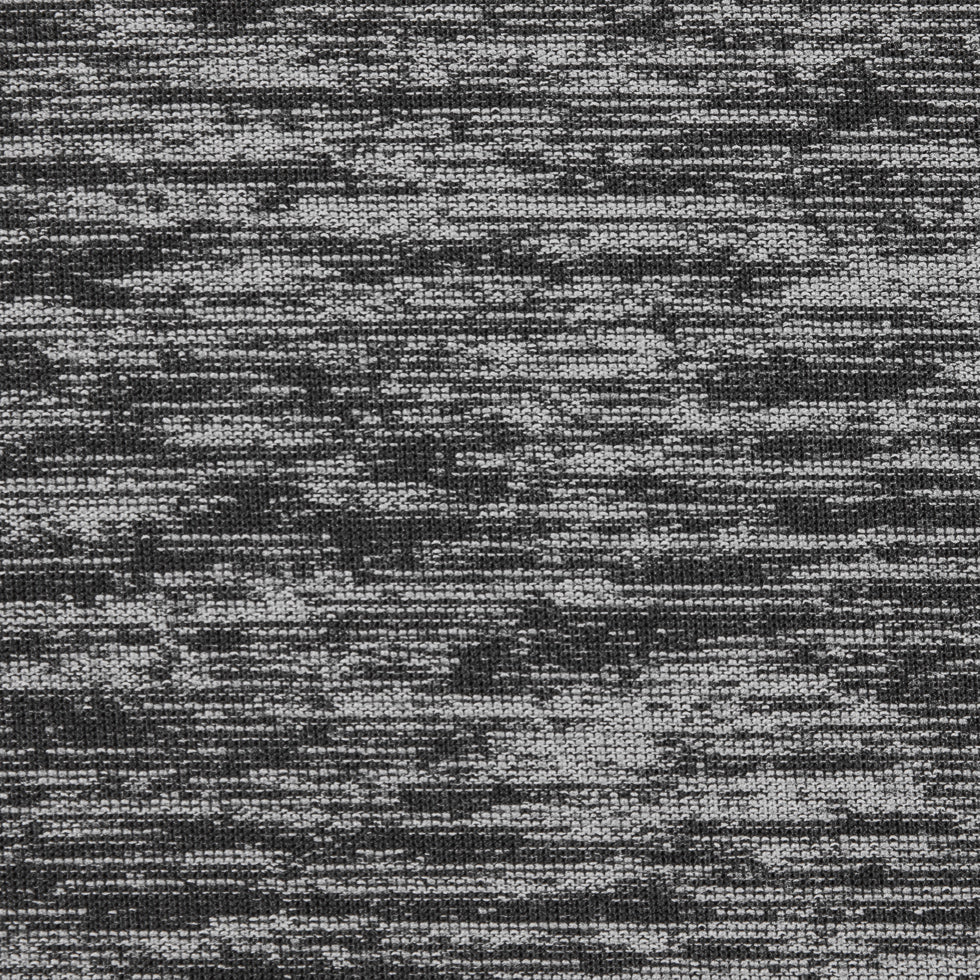 Max-Dri Performance Jersey - Husky Gray Full Max-Dri Performance Jersey - Husky Gray Full