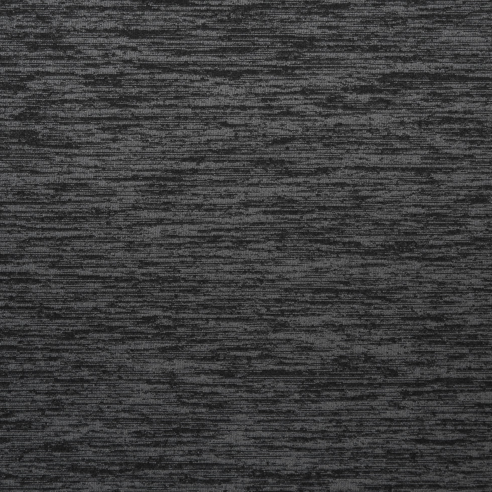 Midnight Black Max-Dri Performance Jersey Midnight Black Max-Dri Performance Jersey