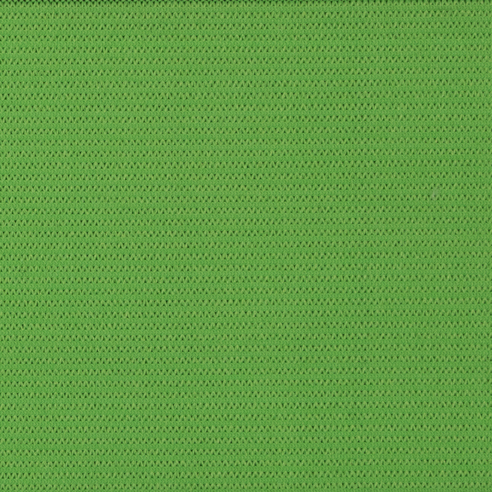 Neon Green Elastic - 3 - Detail Neon Green Elastic - 3 - Detail