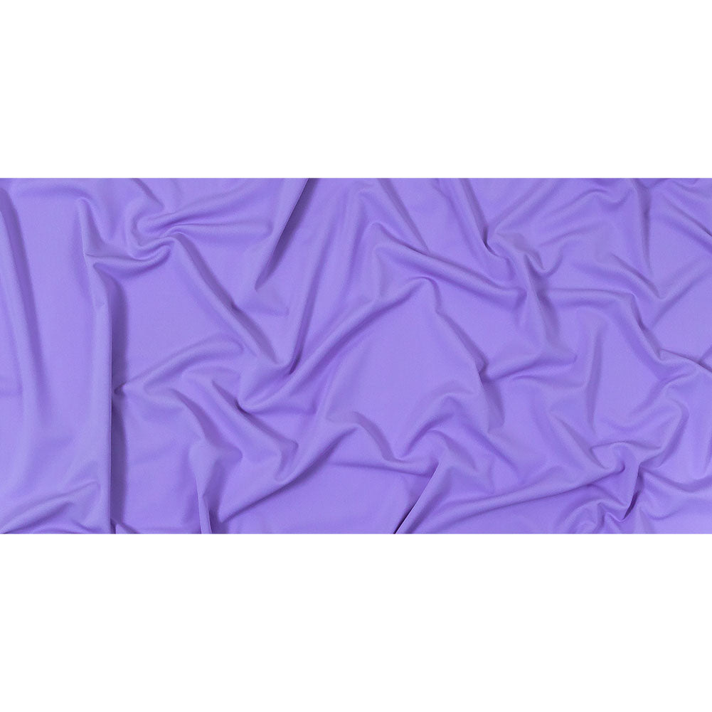 5.6oz Matte Tricot with High Compression - Lilac - Jolie Collection Full 5.6oz Matte Tricot with High Compression - Lilac - Jolie Collection Full