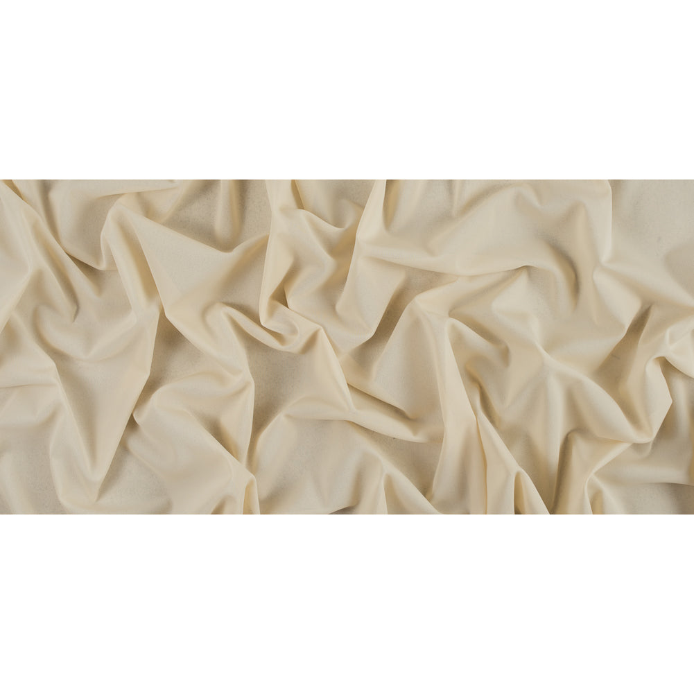 Nude PowerNet Mesh - High Compression Folded Nude PowerNet Mesh - High Compression Folded