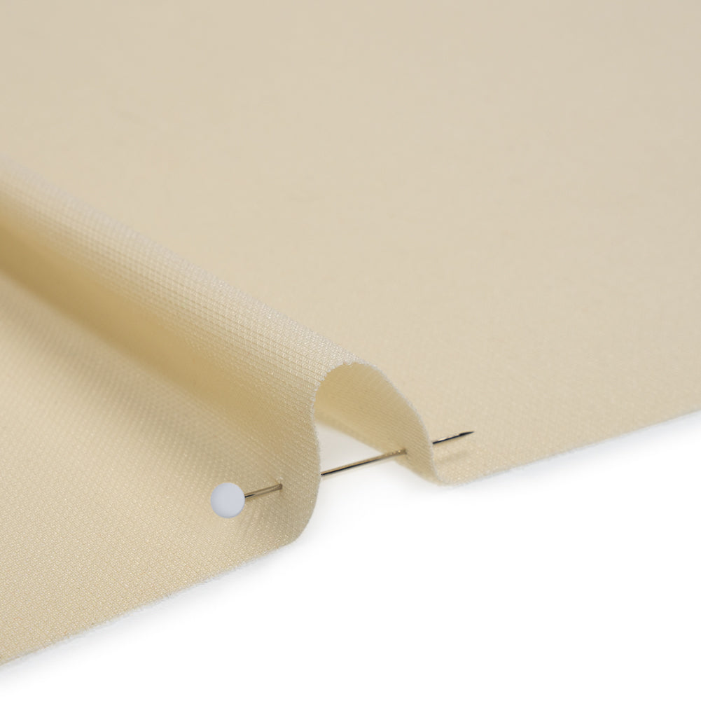 Nude PowerNet Mesh - High Compression Detail Nude PowerNet Mesh - High Compression Detail