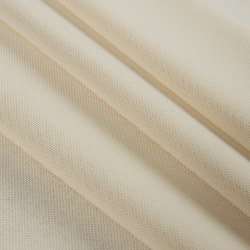 Nude PowerNet Mesh - High Compression Detail Nude PowerNet Mesh - High Compression Detail