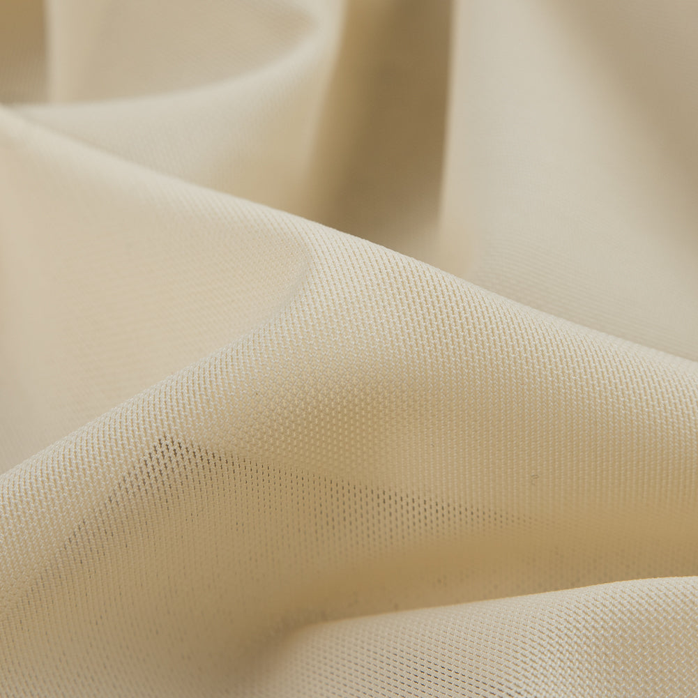 Nude PowerNet Mesh - High Compression Full Nude PowerNet Mesh - High Compression Full