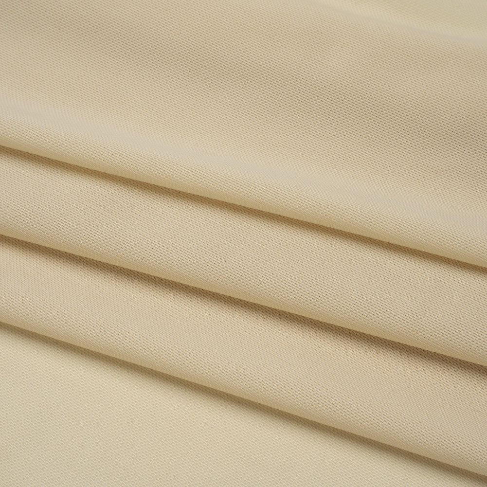 Nude PowerNet Mesh - High Compression Folded Nude PowerNet Mesh - High Compression Folded