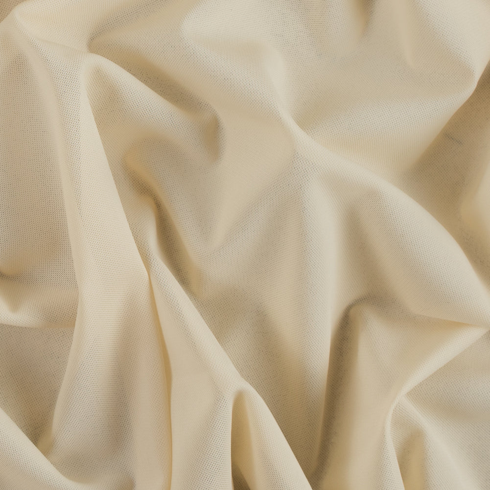 Nude PowerNet Mesh - High Compression Nude PowerNet Mesh - High Compression