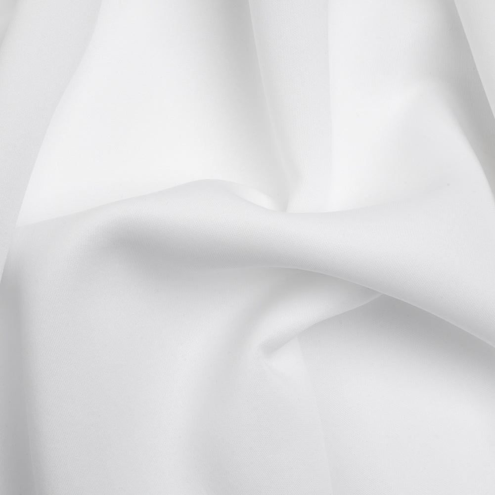 Seastar 1.5mm White Solid Stretch Neoprene Seastar 1.5mm White Solid Stretch Neoprene