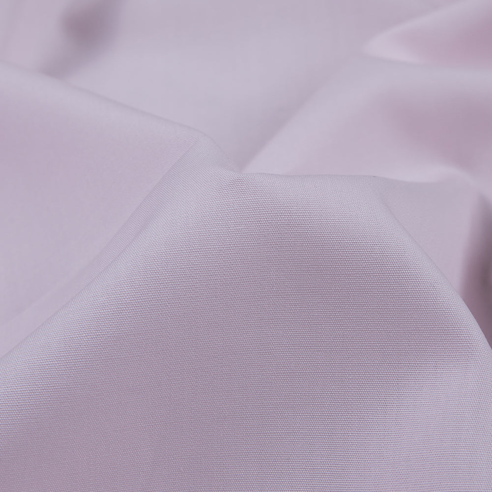 Pima Cotton Broadcloth - Pink - Sophia Collection Full Pima Cotton Broadcloth - Pink - Sophia Collection Full
