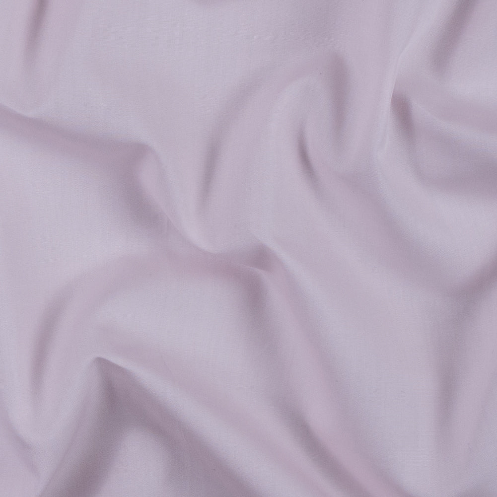 Pima Cotton Broadcloth - Pink - Sophia Collection Pima Cotton Broadcloth - Pink - Sophia Collection