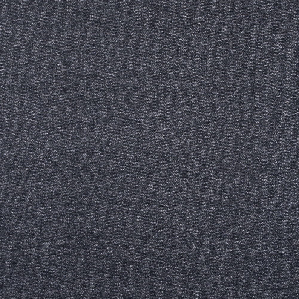 Italian Gray and White Heavyweight Water Repellent Jacketing Italian Gray and White Heavyweight Water Repellent Jacketing