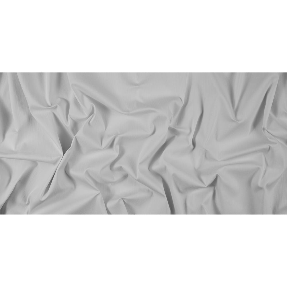 Ralph Lauren Egret Stretch Denim - Full Ralph Lauren Egret Stretch Denim - Full