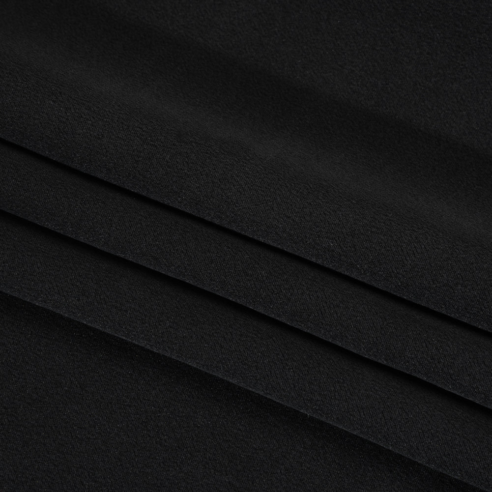 19mm Sandwashed Satin - Full 19mm Sandwashed Satin - Full